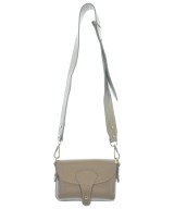 AULENTTI ショルダーバッグ