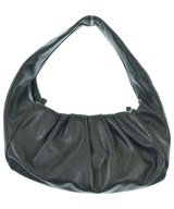 AULENTTI（オウレンティ）ハンドバッグ 黒 サイズ:- レディース/2200704457041