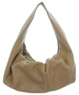 AULENTTI（オウレンティ）ハンドバッグ 茶 サイズ:- レディース/2200704457058