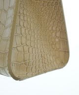 AULENTTI（オウレンティ）ショルダーバッグ ベージュ サイズ:- レディース/2200663308132