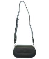 AULENTTI（オウレンティ）ハンドバッグ 黒 サイズ:- レディース/2200665044335