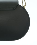 AULENTTI（オウレンティ）ハンドバッグ 黒 サイズ:- レディース/2200665044335