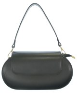 AULENTTI ハンドバッグ