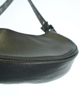 AULENTTI（オウレンティ）ショルダーバッグ 黒 サイズ:- レディース/2200726921087