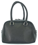 AULENTTI（オウレンティ）ショルダーバッグ 黒 サイズ:- レディース/2200728426115