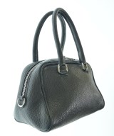 AULENTTI（オウレンティ）ショルダーバッグ 黒 サイズ:- レディース/2200728426115