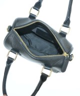 AULENTTI（オウレンティ）ハンドバッグ 黒 サイズ:- レディース/2200683636017