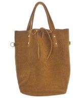 AULENTTI（オウレンティ）その他 茶 サイズ:- レディース/2200680725554