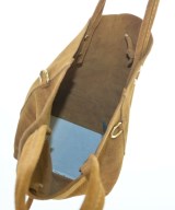 AULENTTI（オウレンティ）その他 茶 サイズ:- レディース/2200680725554