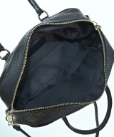 AULENTTI（オウレンティ）ショルダーバッグ 黒 サイズ:- レディース/2200683761153