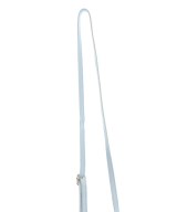 AULENTTI（オウレンティ）ショルダーバッグ 青 サイズ:- レディース/2200689690020