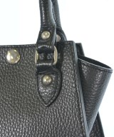 AULENTTI（オウレンティ）ショルダーバッグ その他（柄物・カラフル） サイズ:- レディース/2200691793313