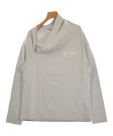 BALOSSA スウェット