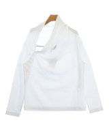 BALOSSA スウェット