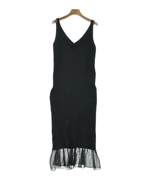 ビームスクチュール(BEAMS COUTURE)のBEAMS COUTURE ワンピース
