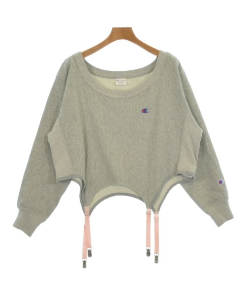 ビームスクチュール(BEAMS COUTURE)のBEAMS COUTURE スウェット
