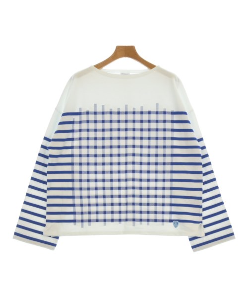 ビームスクチュール(BEAMS COUTURE)のBEAMS COUTURE Tシャツ・カットソー