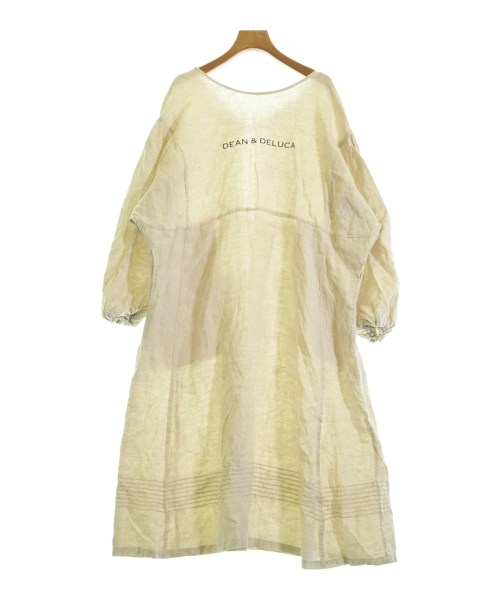 ビームスクチュール(BEAMS COUTURE)のBEAMS COUTURE ワンピース