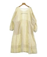 BEAMS COUTURE ワンピース