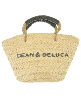 BEAMS COUTURE かごバッグ
