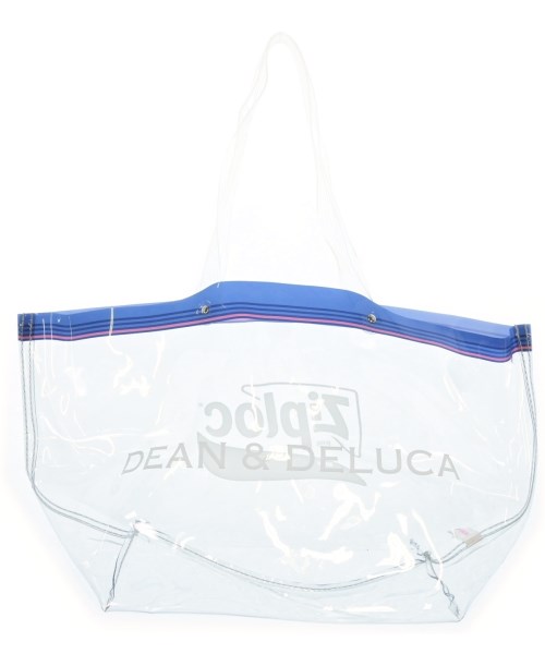 ビームスクチュール(BEAMS COUTURE)のBEAMS COUTURE トートバッグ