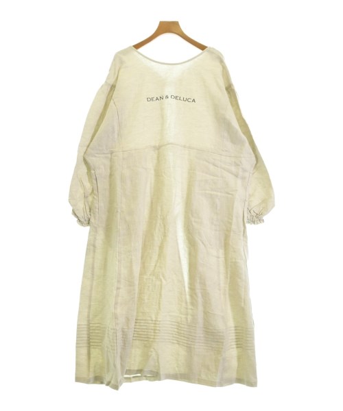 ビームスクチュール(BEAMS COUTURE)のBEAMS COUTURE ワンピース