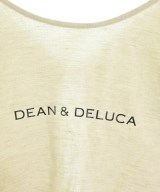BEAMS COUTURE（ビームスクチュール）ワンピース ベージュ サイズ:F レディース/2200610184062