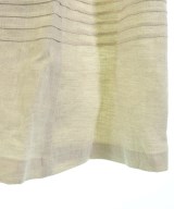 BEAMS COUTURE（ビームスクチュール）ワンピース ベージュ サイズ:F レディース/2200610184062