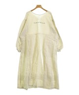 BEAMS COUTURE ワンピース