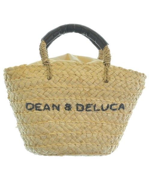 BEAMS COUTURE(ビームスクチュール)のかごバッグ サイズ:- 3,300円