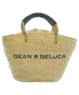 BEAMS COUTURE かごバッグ