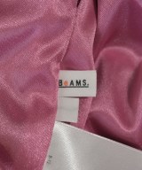 BeAMS DOT（ビームスドット）ロング・マキシ丈スカート ピンク サイズ:M レディース/2200621911077