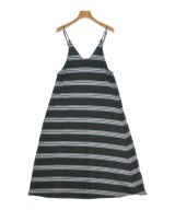 BeAMS DOT ワンピース