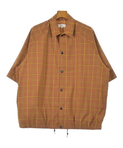 ビームスドット(BeAMS DOT)のBeAMS DOT ブルゾン（その他）