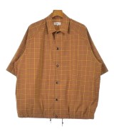BeAMS DOT ブルゾン（その他）