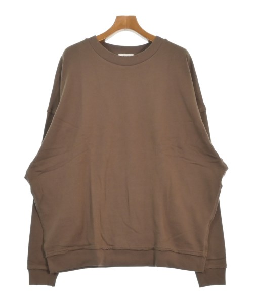 ビームスドット(BeAMS DOT)のBeAMS DOT スウェット