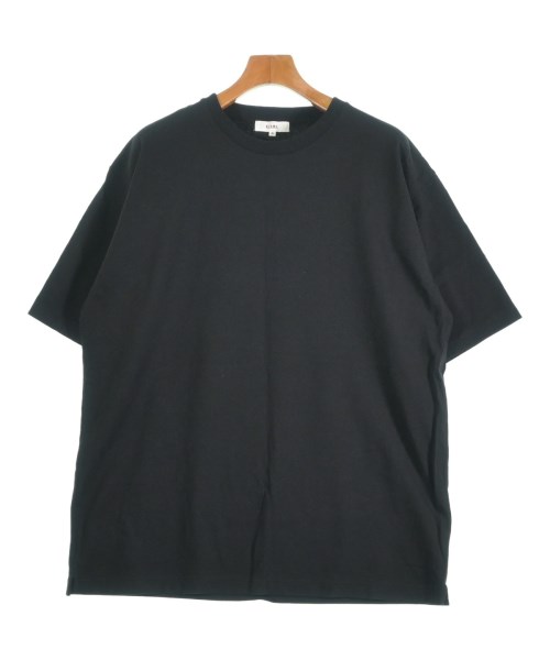 ビームスドット(BeAMS DOT)のBeAMS DOT Tシャツ・カットソー