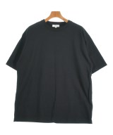 BeAMS DOT Tシャツ・カットソー