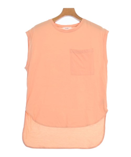 ビームスドット(BeAMS DOT)のBeAMS DOT ノースリーブ
