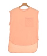BeAMS DOT ノースリーブ