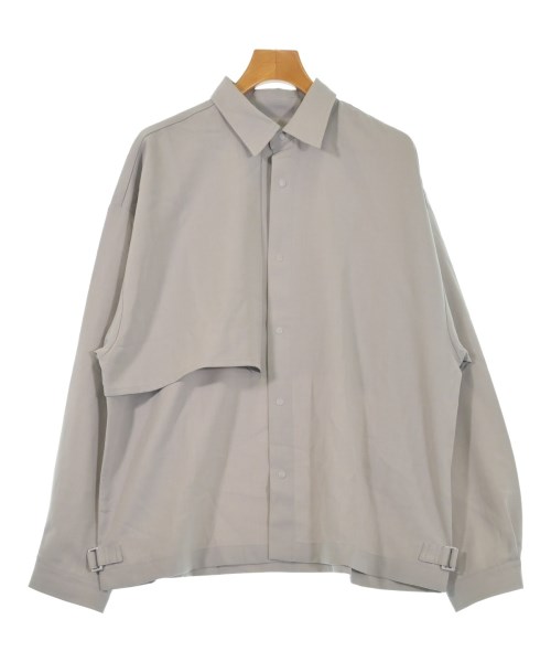 ビームスドット(BeAMS DOT)のBeAMS DOT カジュアルシャツ