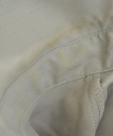 BeAMS DOT（ビームスドット）カジュアルシャツ グレー サイズ:M メンズ/2200621121124