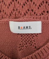 BeAMS DOT（ビームスドット）ワンピース 赤 サイズ:-(M位) レディース/2200614570021