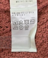 BeAMS DOT（ビームスドット）ワンピース 赤 サイズ:-(M位) レディース/2200614570021