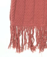 BeAMS DOT（ビームスドット）ワンピース 赤 サイズ:-(M位) レディース/2200614570021