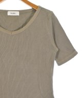 BeAMS DOT（ビームスドット）ワンピース グレー サイズ:-(S位) レディース/2200648747086