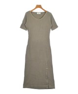 BeAMS DOT ワンピース