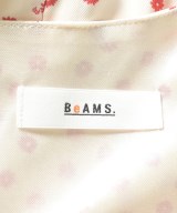 BeAMS DOT（ビームスドット）ワンピース 白 サイズ:-(M位) レディース/2200646877037