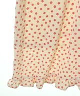 BeAMS DOT（ビームスドット）ワンピース 白 サイズ:-(M位) レディース/2200646877037