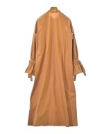 BeAMS DOT（ビームスドット）ワンピース オレンジ サイズ:-(M位) レディース/2200684297033